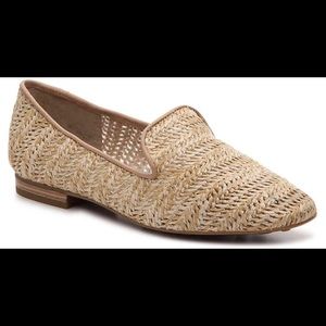 Com + Sens Gloriette Woven